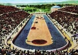 斯卢茨基：我们丢球后不得不加强进攻，这给了对手很多空间